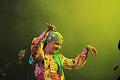 20110702-2000 HPGrB_Kiril_D-F3198-IMGB0225-5